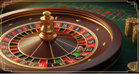 日本家庭推理电影